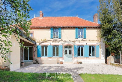 /international/fr/savins-ile-de-france-310107556696/