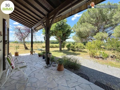 /international/fr/coutras-aquitaine-310100961878/