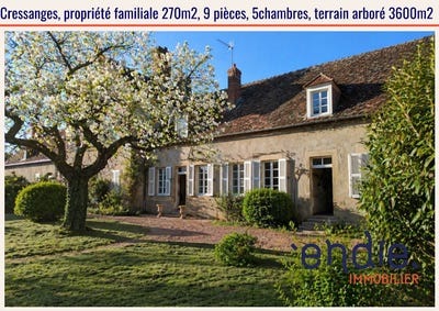 /international/fr/cressanges-auvergne-310106993017/
