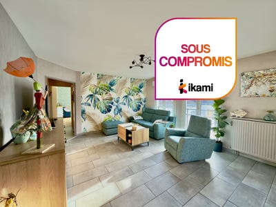 /international/fr/annecy-rhone-310107179463/
