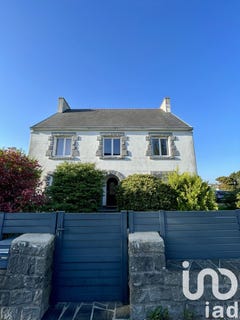 /international/fr/confort-meilars-brittany-310098637286/