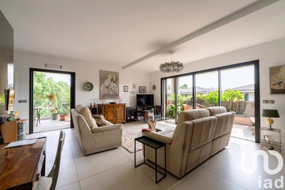 /international/fr/aix-en-provence-provence-alpes-cote-d-azur-310100103028/
