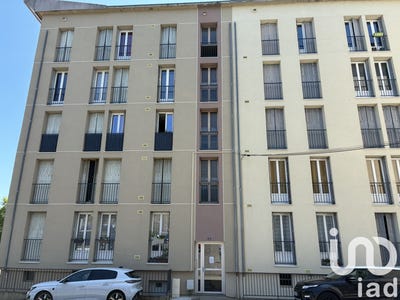 /international/fr/limoges-limousin-310100542075/