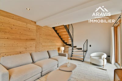 /international/fr/les-villards-sur-thones-rhone-310108292389/