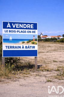 /international/fr/le-bois-plage-en-re-charente-310106740836/