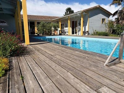 /international/fr/charron-charente-310105748559/