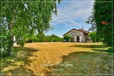 /international/fr/valprivas-auvergne-310101380401/?lang=zh-tw