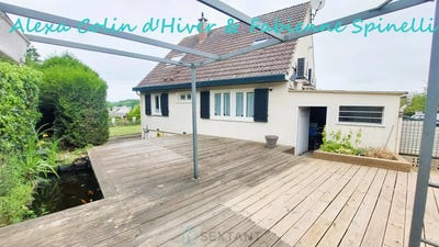/international/fr/venizel-picardie-310101085475/
