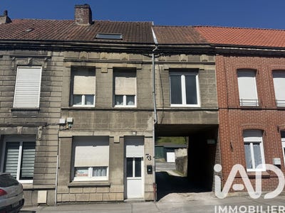 /international/fr/saint-pol-sur-ternoise-calais-310104279134/