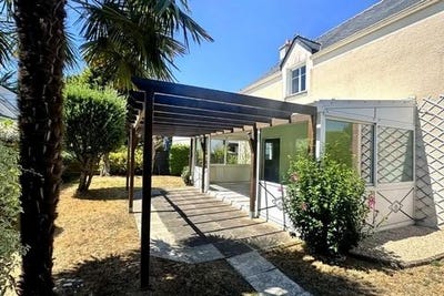 /international/fr/la-baule-escoublac-pays-de-la-loire-310100890413/