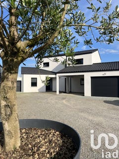 /international/fr/le-boupere-pays-de-la-loire-310099549524/