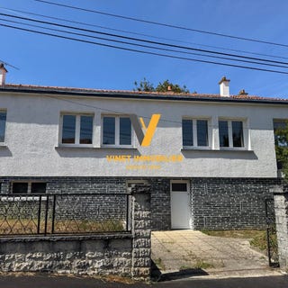 /international/fr/montbert-burgundy-310108376253/