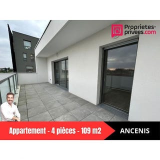 /international/fr/ancenis-saint-gereon-pays-de-la-loire-310101083831/