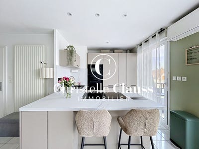 /international/fr/saint-louis-lorraine-310108645374/