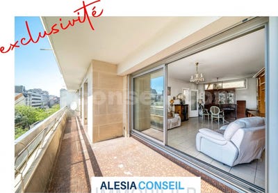 /international/fr/paris-14eme-ile-de-france-310101018054/?lang=de