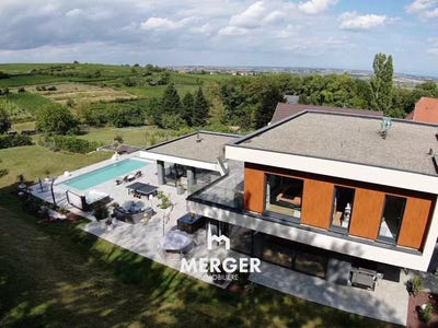 /international/fr/nordheim-alsace-310101247953/?lang=es