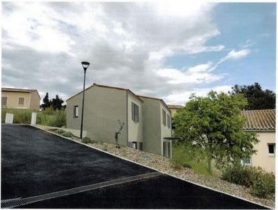 /international/fr/pertuis-provence-alpes-cote-d-azur-310108705445/