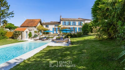 /international/fr/chenac-saint-seurin-d-uzet-charente-310107773757/
