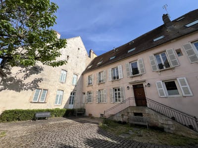 /international/fr/beaune-rhone-120096051201/