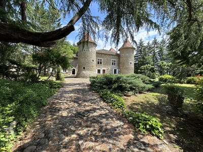 /international/fr/albon-rhone-310109130573/?lang=zh-tw