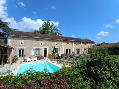 /international/fr/bassillac-aquitaine-310109021739/