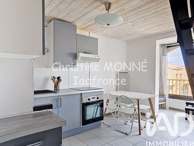 /international/fr/le-barcares-languedoc-roussillon-310108102537/