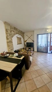 /international/fr/gignac-provence-alpes-cote-d-azur-310098840650/
