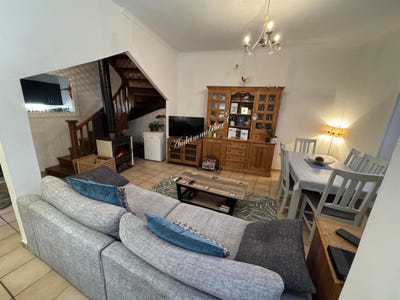 /international/fr/esperaza-languedoc-roussillon-310099628823/?lang=id