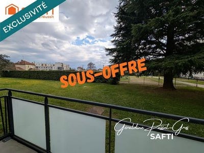 /international/fr/romans-sur-isere-rhone-310106579465/