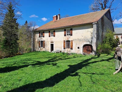 /international/fr/longchaumois-franche-comte-310107564950/