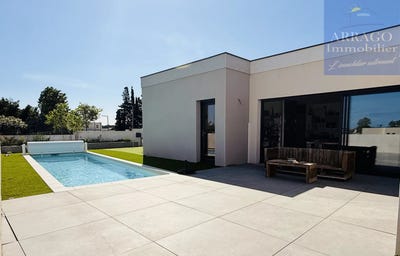 /international/fr/serignan-languedoc-roussillon-310107680333/