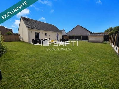 /international/fr/prouvy-calais-310108731977/