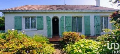 /international/fr/saint-fulgent-pays-de-la-loire-310099055169/