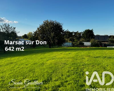 /international/fr/marsac-sur-don-pays-de-la-loire-310104564190/