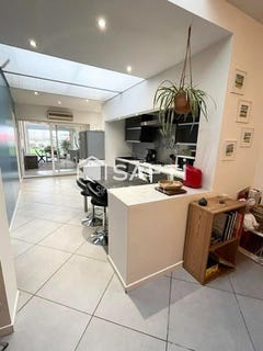 /international/fr/hondschoote-calais-310104799534/?lang=fr