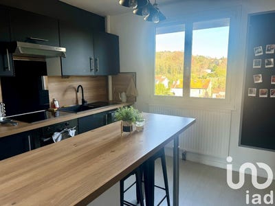 /international/fr/limoges-limousin-310096037769/