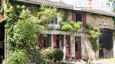 /international/fr/pressignac-charente-310108051392/