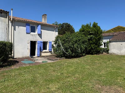 /international/fr/saint-benoist-sur-mer-pays-de-la-loire-310108321743/