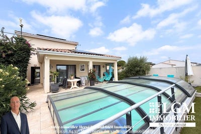 /international/fr/montblanc-languedoc-roussillon-310109911936/