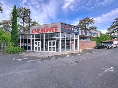 /international/fr/bergerac-aquitaine-310109098177/?lang=th