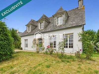 /international/fr/morlaix-brittany-310101388375/?lang=zh-tw