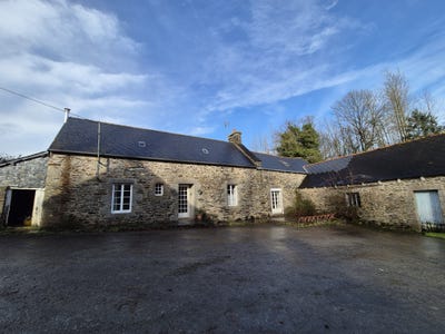 /international/fr/le-haut-corlay-brittany-310104933160/