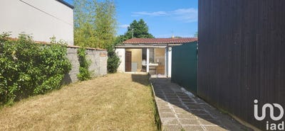 /international/fr/clisson-pays-de-la-loire-310100600768/?lang=zh-tw
