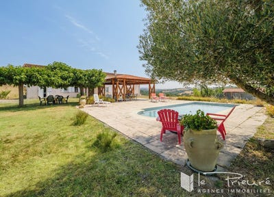 /international/fr/le-garric-midi-pyrenees-310107069419/