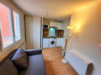 /international/fr/toulouse-midi-pyrenees-310101334537/?lang=zh-tw