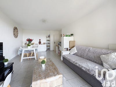 /international/fr/marseille-provence-alpes-cote-d-azur-310101129772/?lang=en
