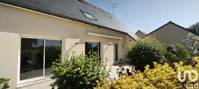 /international/fr/martigne-ferchaud-brittany-310100435982/?lang=zh-tw