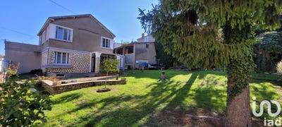 /international/fr/airvault-charente-310106573891/