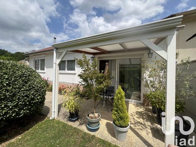 /international/fr/jouy-sur-morin-ile-de-france-310100110762/?lang=zh-tw