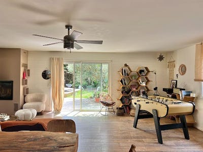/international/fr/soorts-hossegor-aquitaine-310101034148/